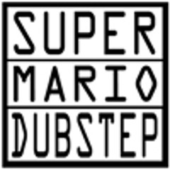 Super mario dubstep, iPhone/iPad custom made ringtone