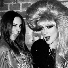 Melanie C & Jodie Harsh, Set You Free
