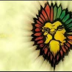 10 ft Ganja Plant - Chalwa (Remix)