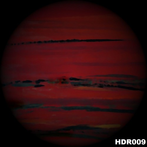 Blacksun - The return (Juliett remix) (OUT on Happy Days Records)