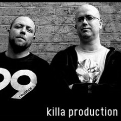 Killa Productions - Jingo