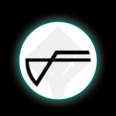 Yoko Shimomura - Dearly Beloved [REMIX]