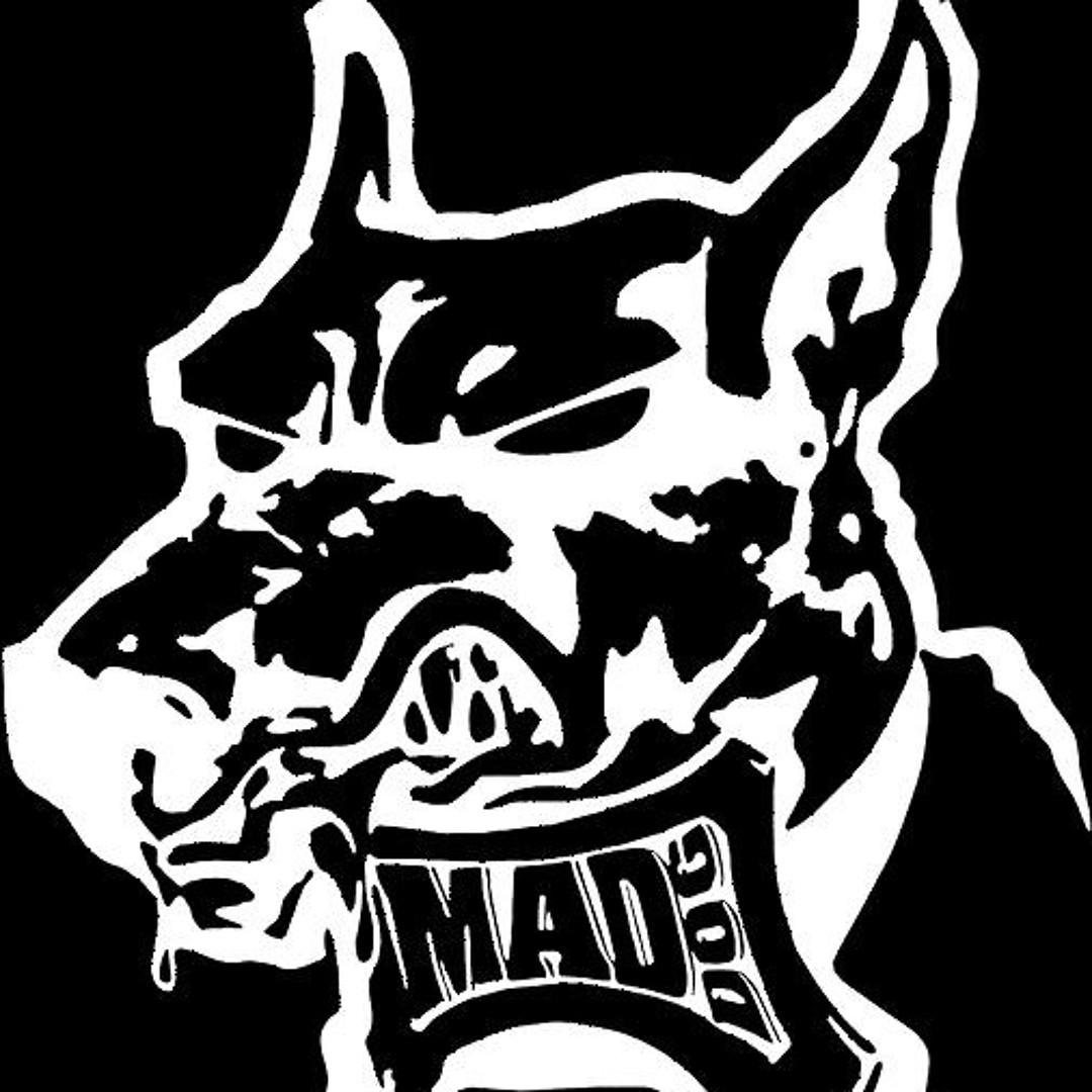 Stream Dj Mad Dog | Listen to Dj Mad Dog - Old stuff playlist