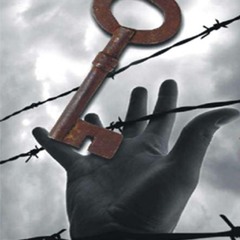 ياأمتــنا شو الي صار ..؟ ( فرقة الأعتصام ) لذكرى النكبة ألــ64
