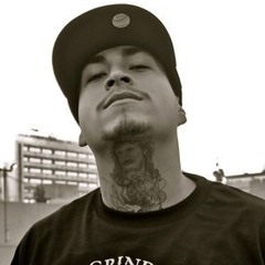 All A Dream - L.A Problemz produced by Diar Lansky
