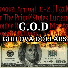 Jr The Prince - Spirtual Rap (Freestyle)