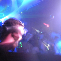 Fractal Phono - Summer Promo 2012