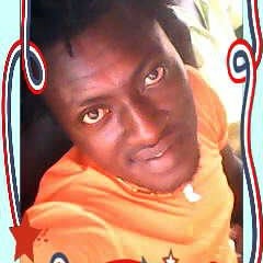 Strike DEE [FT] DOCTA BRUCE - LET's STOP FIGHT [ steady flow riddim ]