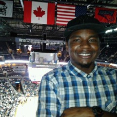 I Wanna Rock Right Now