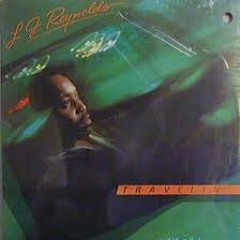LJ Reynolds - Trust In Me
