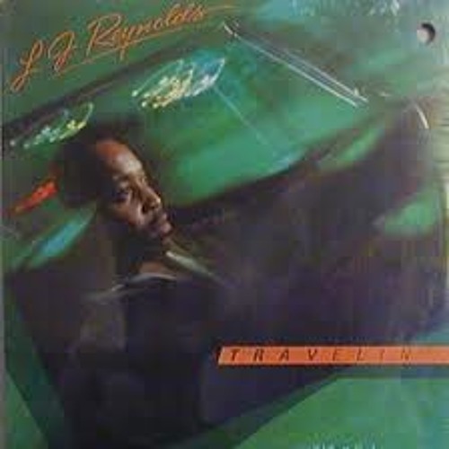 LJ Reynolds - Trust In Me