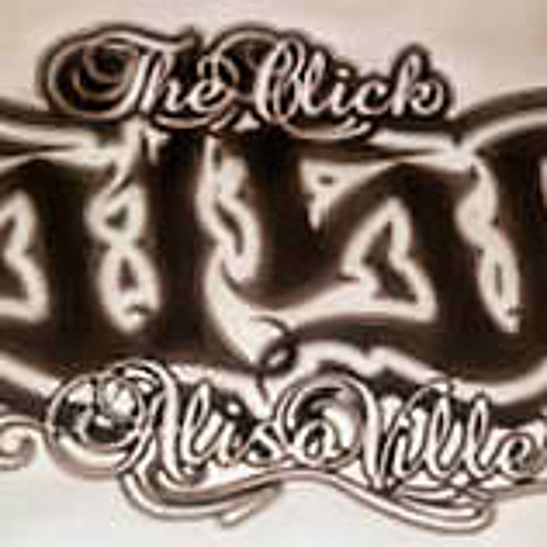 DONT TEST, TRIPPLE THREAT