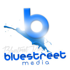 Hip Hop Beat 90Bpm FREE Download