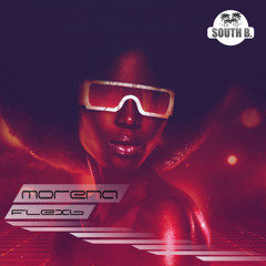 FlexB - Morena (Original Re-Fix Mix) [South B. Records] @FREE DOWNLOAD@