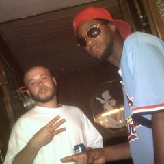 LORD I GOT SOME QUESTIONS