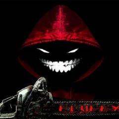 Th3 real Fr3ak vs  KMR!  Ready ViolenCe