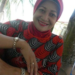 Mamik Gemini - Capeng Gunung mp3