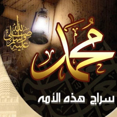 ابن عربي - اغنية تحي اذا قتلت باللحد منطقها (فيديو كليب)   اكتشف الموسيقى في موالي2