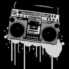 Deivid Flow - Realidad (Prod. Terraza Records)
