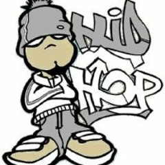 Algo Inedito Feat NiceStyle