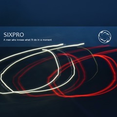 01 - Fast Train East-West