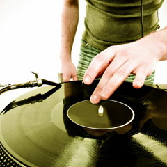 Mike Candys - Back In Miami