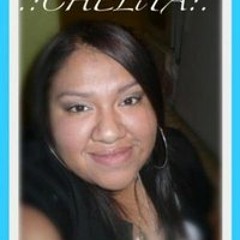 TRIBAL MIX 2012 Dj Chelita
