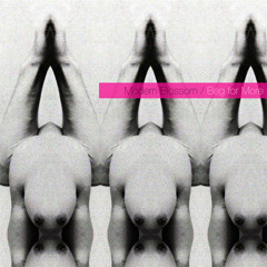 A Sickness Called Faith