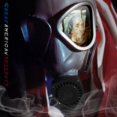 03 Drive Itself (feat. Haze) [Prod. THC]