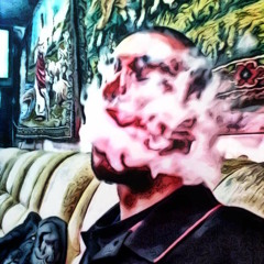 Shu Shu aka The Sha - Spittin 16 Bars #DTYMG