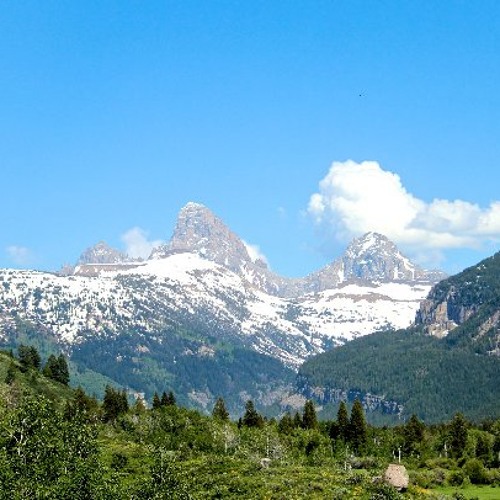 Widespread Panic - Ames 2011 - Travelin Man (Bus Wreck Show)