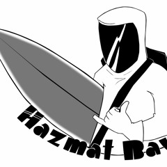 Burritos (Acoustic sublime cover)