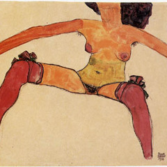 2 Senderos - Rotten REMIX