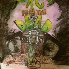 Build Me Up (Just To Tear Me Down)