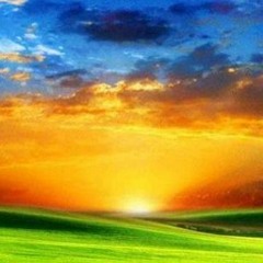 Delroy Wilson - Hard To Say I'm Sorry -- reggae