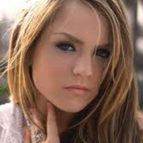 Jojo Too Little Too late