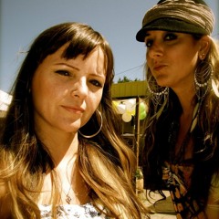 Come Wit It feat. Amee Jana & Cythnya Divine