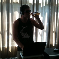 717 Mission House 1-Rhys House Mix