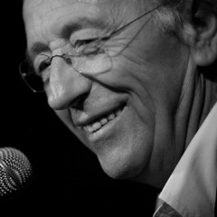 10 Nisam Te Zaslužio