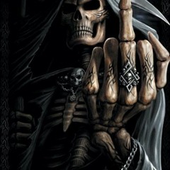 Leben oder Tod - Tek, TeaZ, N.a.z & ElMoro (Prod by Tek & Camee)