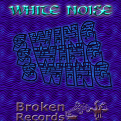 WhiteNoise - All You Got To Do ::: out now
