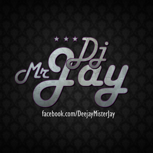 CONTACT RNB OLD SKOOL#1 Sunday 13.05