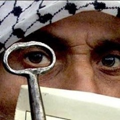 سمير البشيري