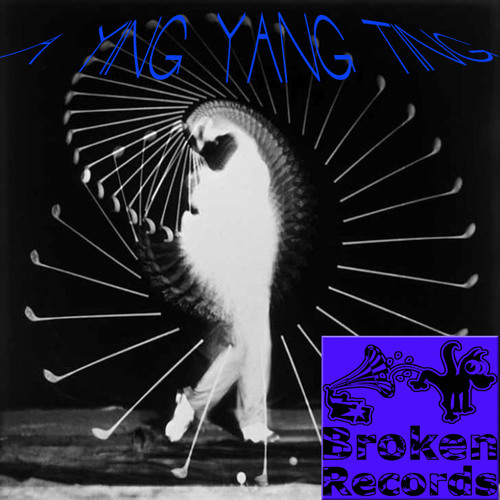 Electro swing qui déchire