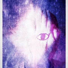 HEY TODAY! DJ MIX may 2012