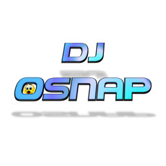 Juss Craig - So Far - DJ Osnap Ft. DJ Papo - Intro - 100 Bpm