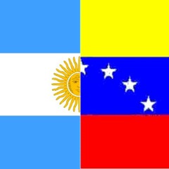 Como Un Angel - Dj Diego