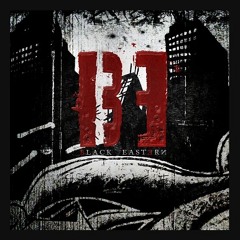 Tell Them (Acoustic Version - EP 2011)