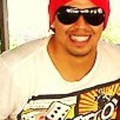 wabble by: P moody loyd gattogabriel cashino