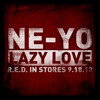 Lazy Love